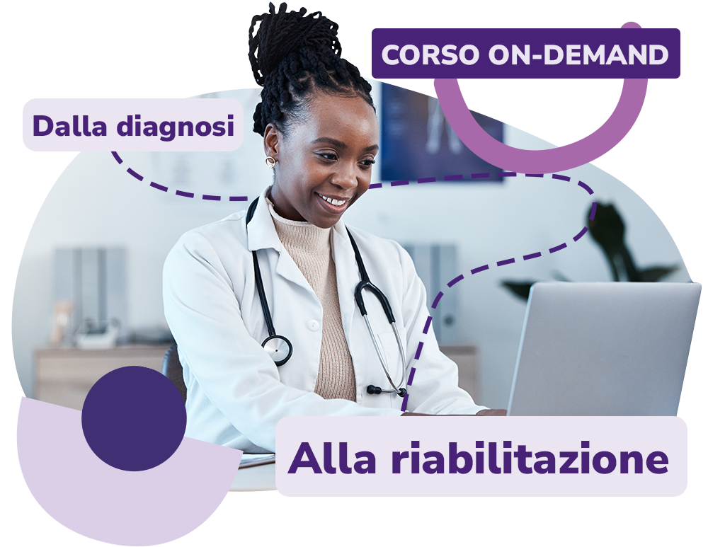 Disturbi Alimentari: Dalla Diagnosi alla Riabilitazione in una Prospettiva multidisciplinare. Il metodo Food For Mind