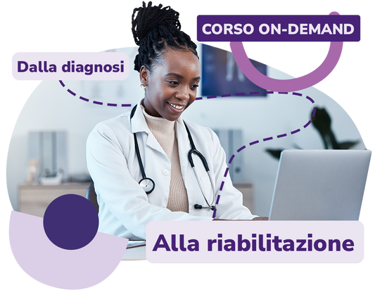 Disturbi Alimentari: Dalla Diagnosi alla Riabilitazione in una Prospettiva multidisciplinare. Il metodo Food For Mind